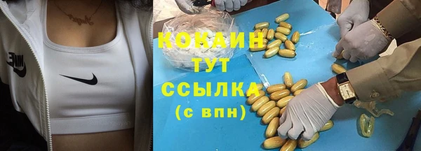 a pvp Костерёво