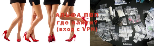 дмт Коряжма