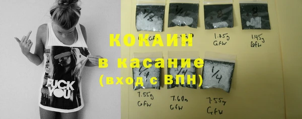 a pvp Костерёво