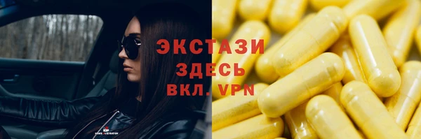 a pvp Костерёво