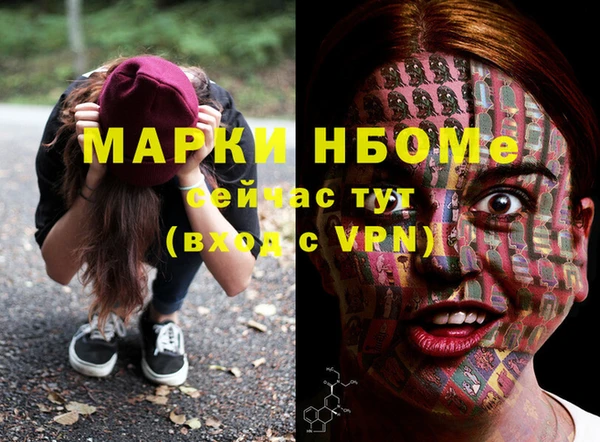 круглые Корсаков