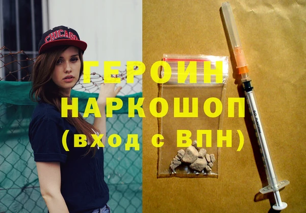 a pvp Костерёво