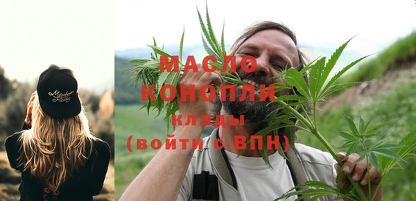 a pvp Костерёво