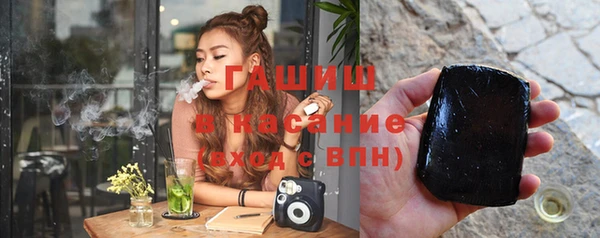 дмт Коряжма