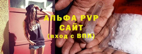 круглые Корсаков