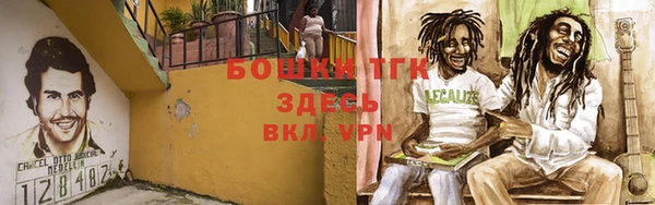 дмт Коряжма